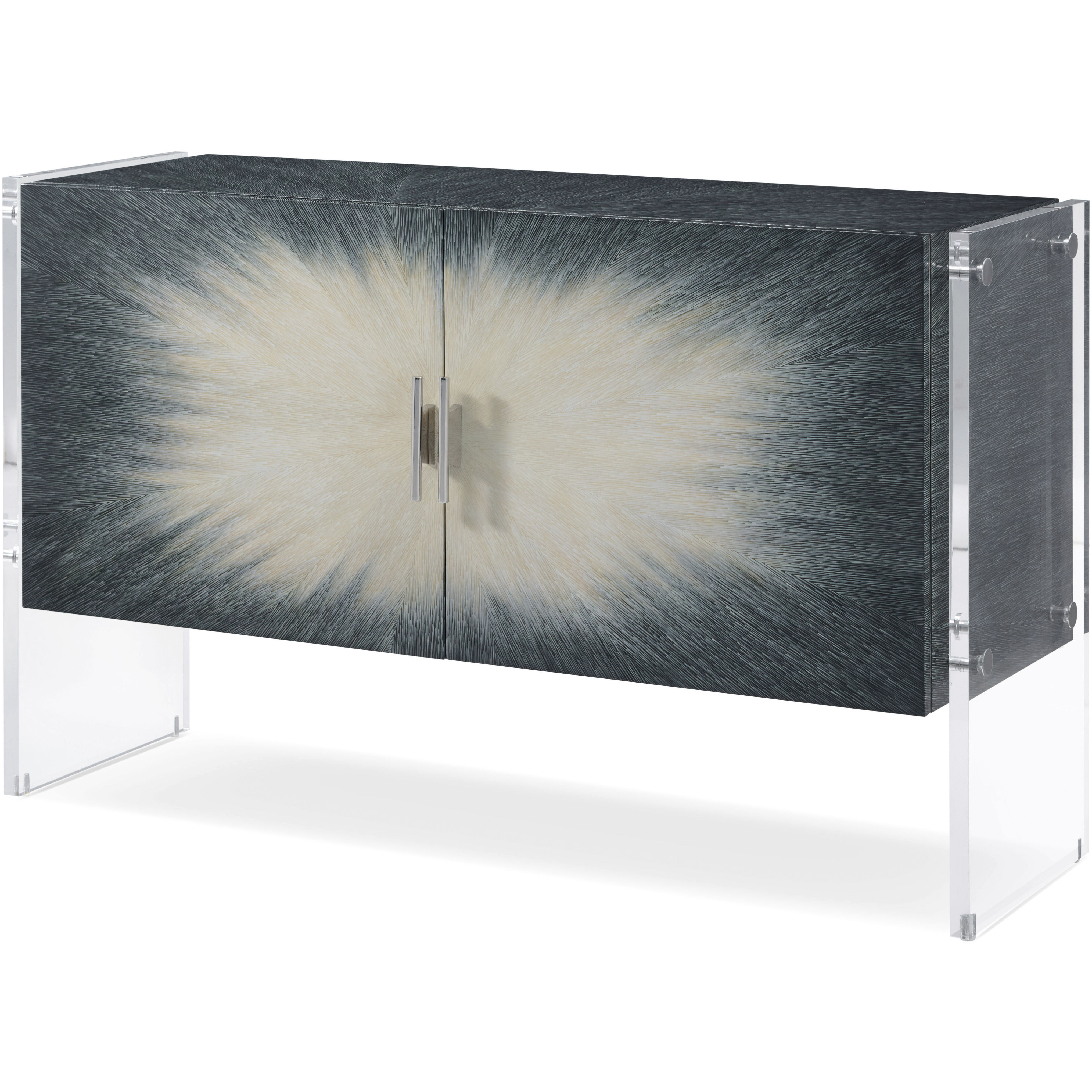 Panos Cabinet, Wooden