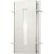 Colva Outdoor Pocket Lantern, The Great Outdoors