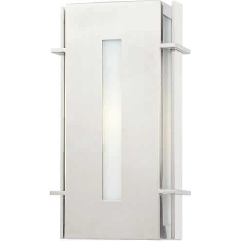Colva Outdoor Pocket Lantern, The Great Outdoors