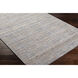 Shivan 90 X 60 inch Rug