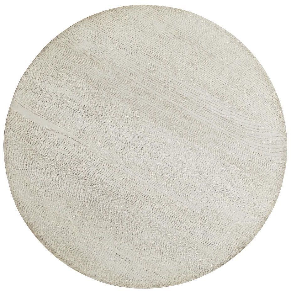 Kamile Smoke Pub Table