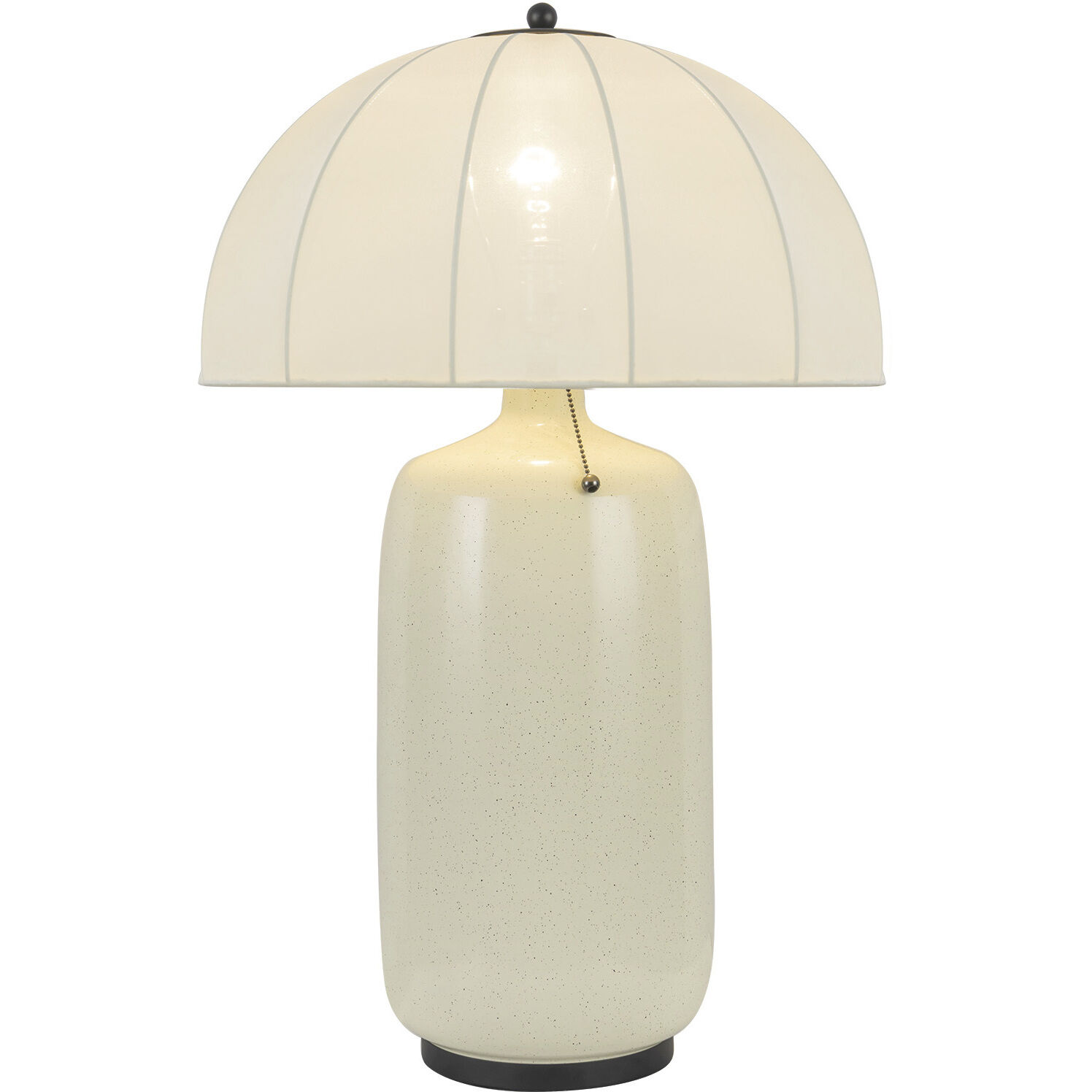 Alora Mood Crosby 1 Light 18.00 inch Table Lamp