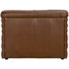 Bandera Roche Tan Sofa