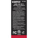 Lumos LED Medium Medium 4.00 watt 4000K LED Filament