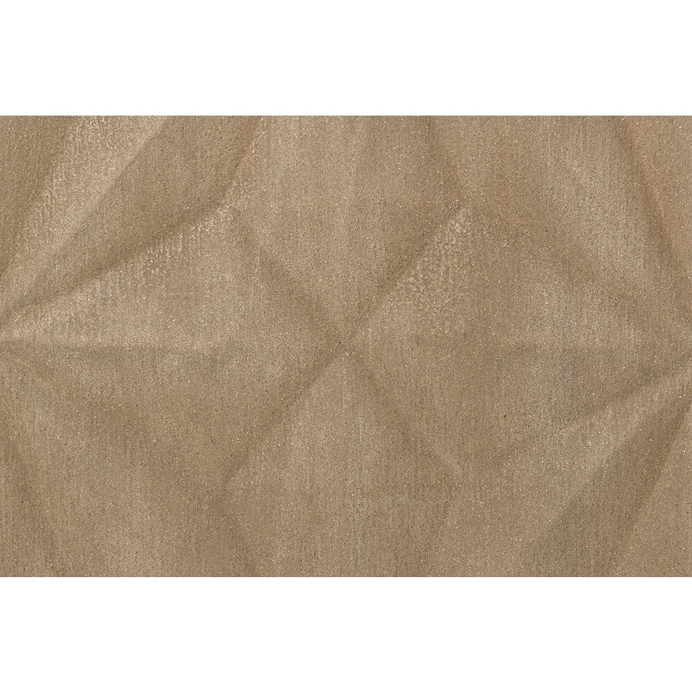 Graff 64 X 37.5 inch Weathered Coffee Table