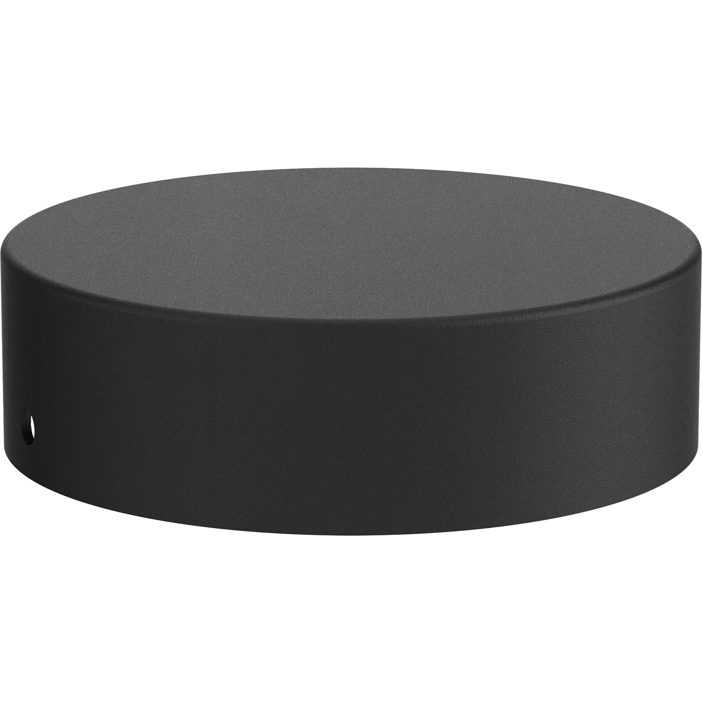 Calibro Black Dark Sky Cap