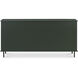 Reagan Green Dresser