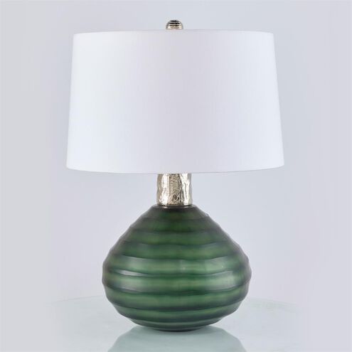 Wellen 26 inch Table Lamp Portable Light