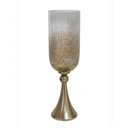 Kathleen 22 inch Vase