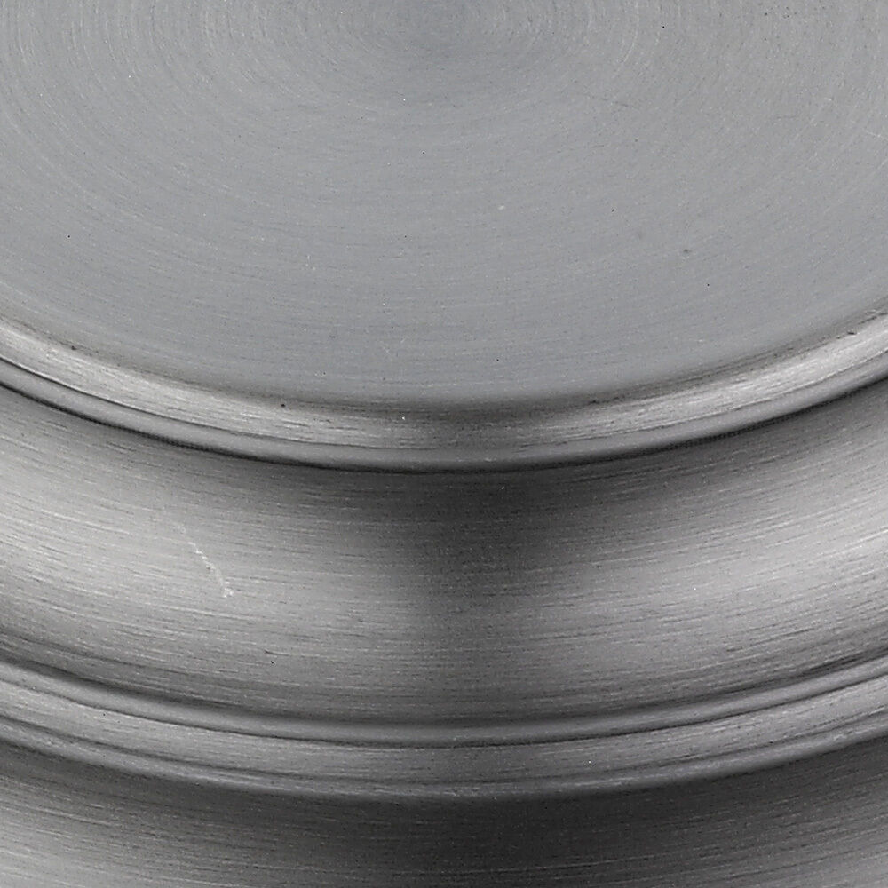 Whitaker 2 Light 14 inch Aged Steel Flush Mount Ceiling Light, Damp