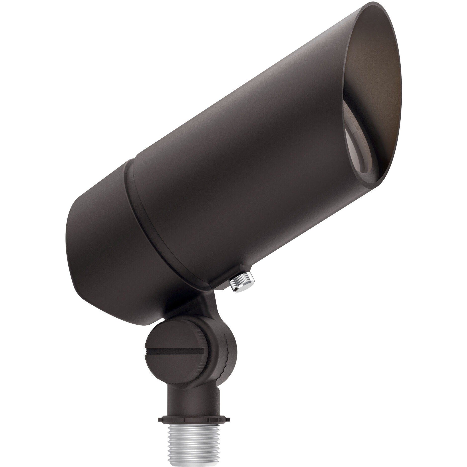 Independence Adjustable Accent Kit
