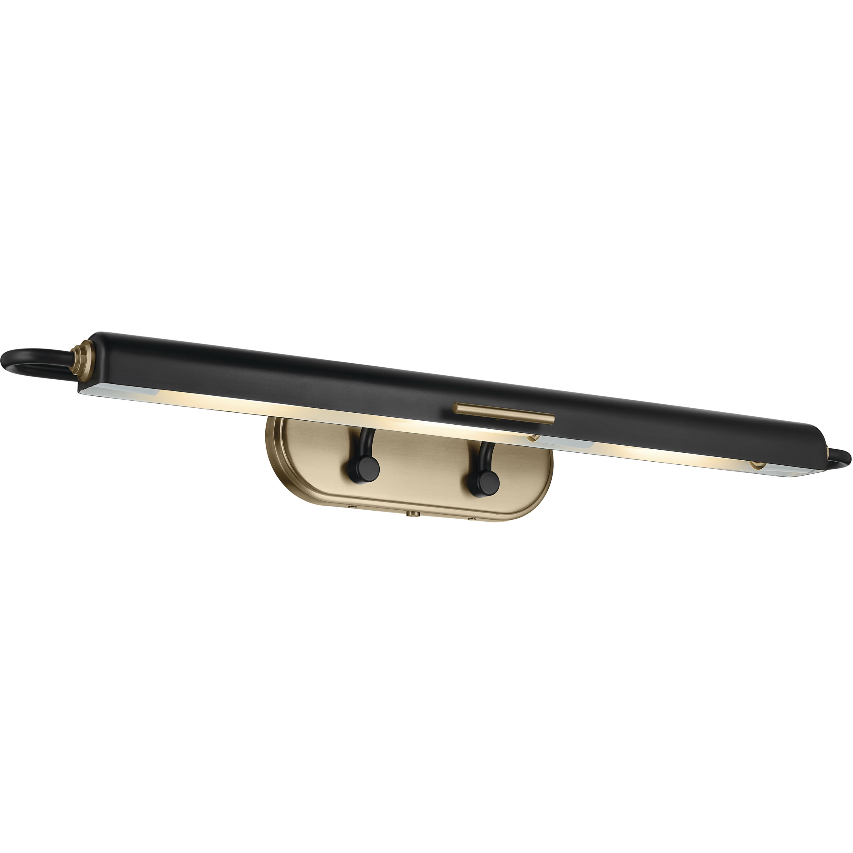 Caillier Picture Light