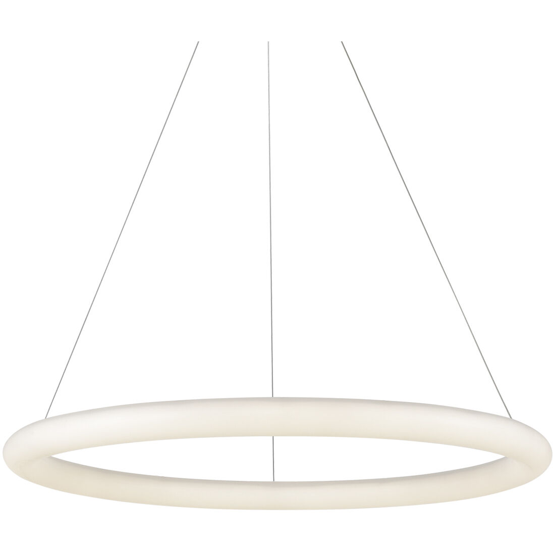 Cumulus Minor Pendant Ceiling Light