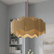 Evander Pendant Ceiling Light