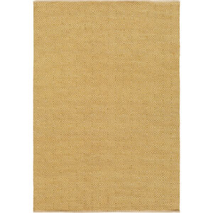 Muriel 120 X 96 inch Neutral and Green Area Rug, Jute