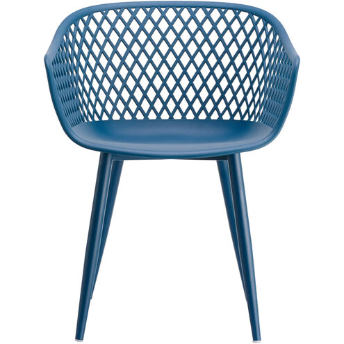 Piazza Outdoor Chair