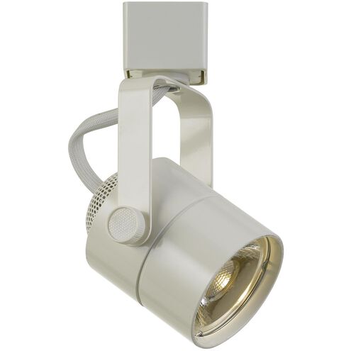 Ht System 1 Light 2.20 inch Track Lighting