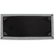 Panama Universal Stone Bench