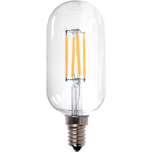 Christopher LED LED Light Bulbs, Easy Installation 