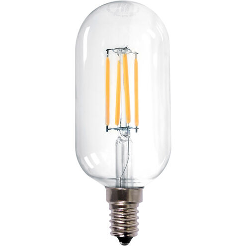 Christopher LED LED Light Bulbs, Easy Installation