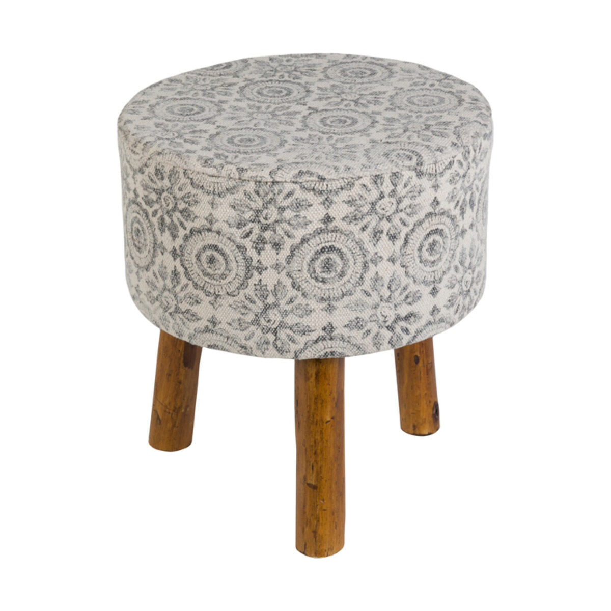 17 inch vanity stool online