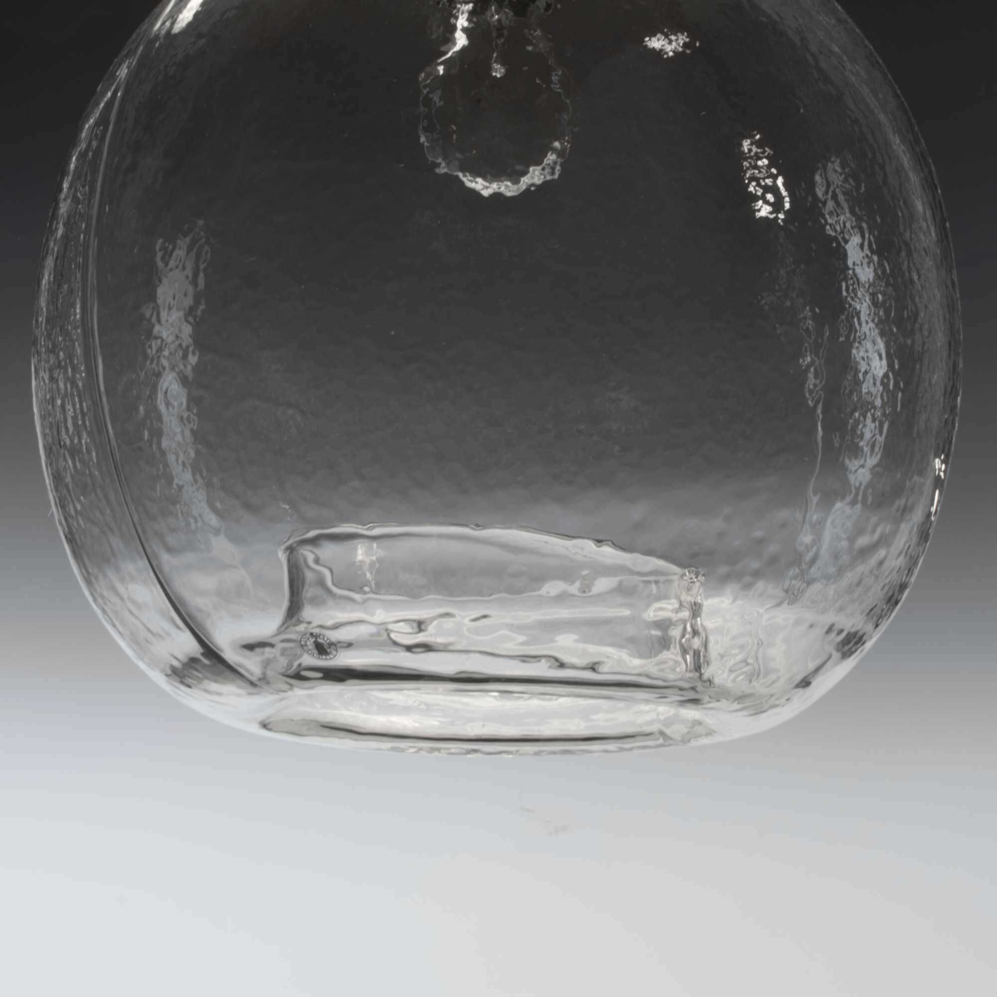 Zin 1 Light 13 inch Brushed Nickel Pendant Ceiling Light, Design Series