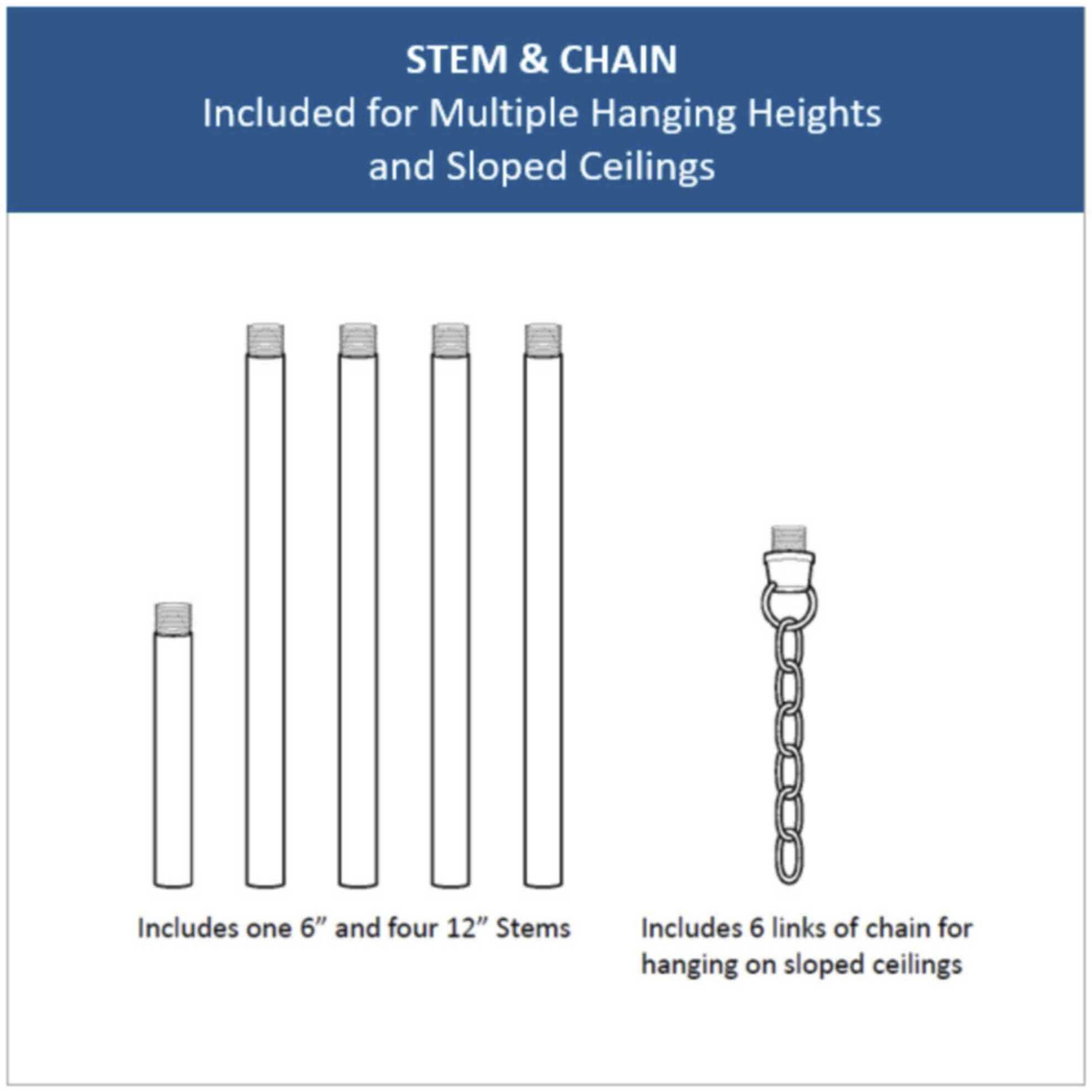 Invite 3 Light 22 inch Brushed Nickel Chandelier Ceiling Light