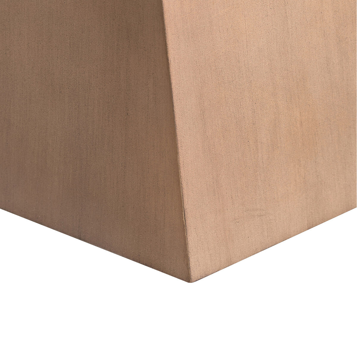 Chaka Side Table, Set of 2