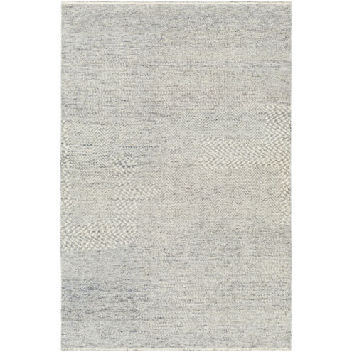Tunus 36 X 24 inch Rug