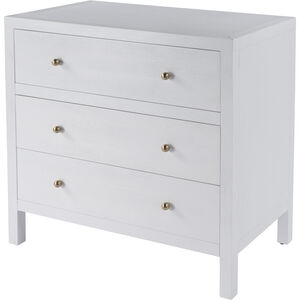 Butler 5731477