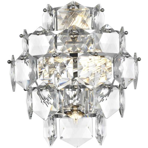 Adaline Wall Sconce Wall Light