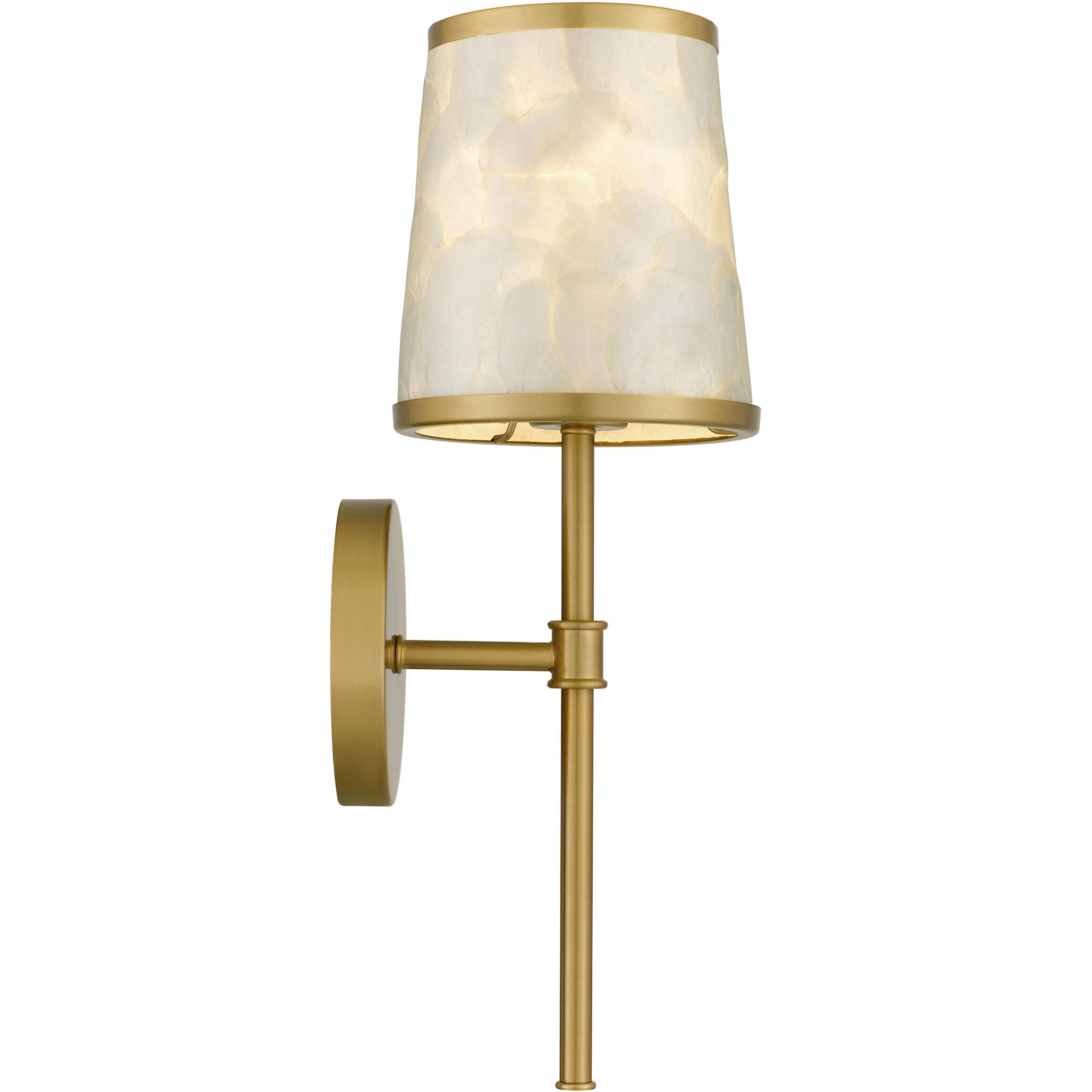 Windley Wall Sconce Wall Light