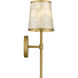 Windley Wall Sconce Wall Light
