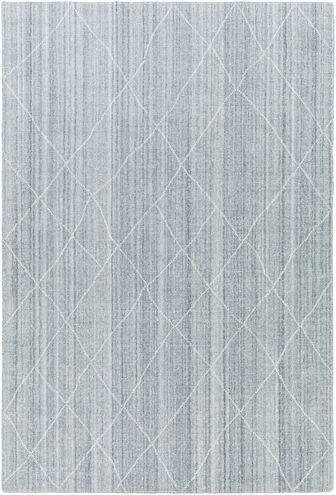 Highland 96 X 30 inch Rug, Runner