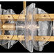 Seraphina Linear Ceiling Light