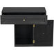 Brice 36 X 14 inch Pale Console
