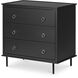 Reagan Nightstand