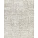 Tunus 120 X 96 inch Rug