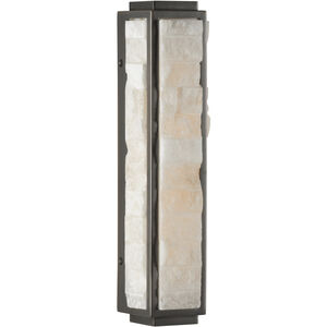 Sebastian Sconce Wall Light