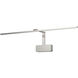 Vega Minor Picture 34.00 inch Picture Light