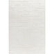 Transcendence Area Rug