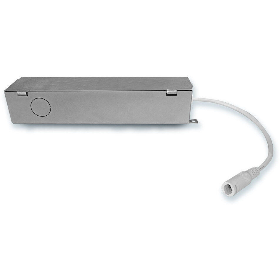 SLICE Series White Surface Mounted Downlight Ceiling Light