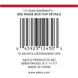 Lumos LED Medium 12.50 watt 120 3000K Light Bulb