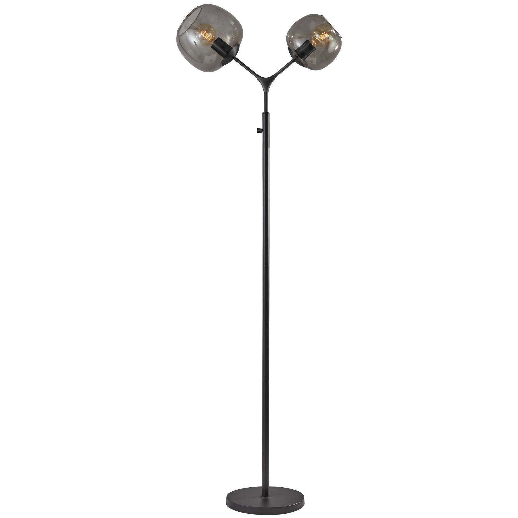 Ashton floor lamp deals
