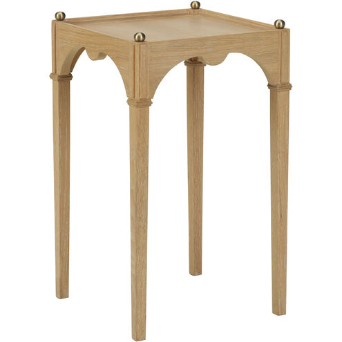 Kent Drinks Table
