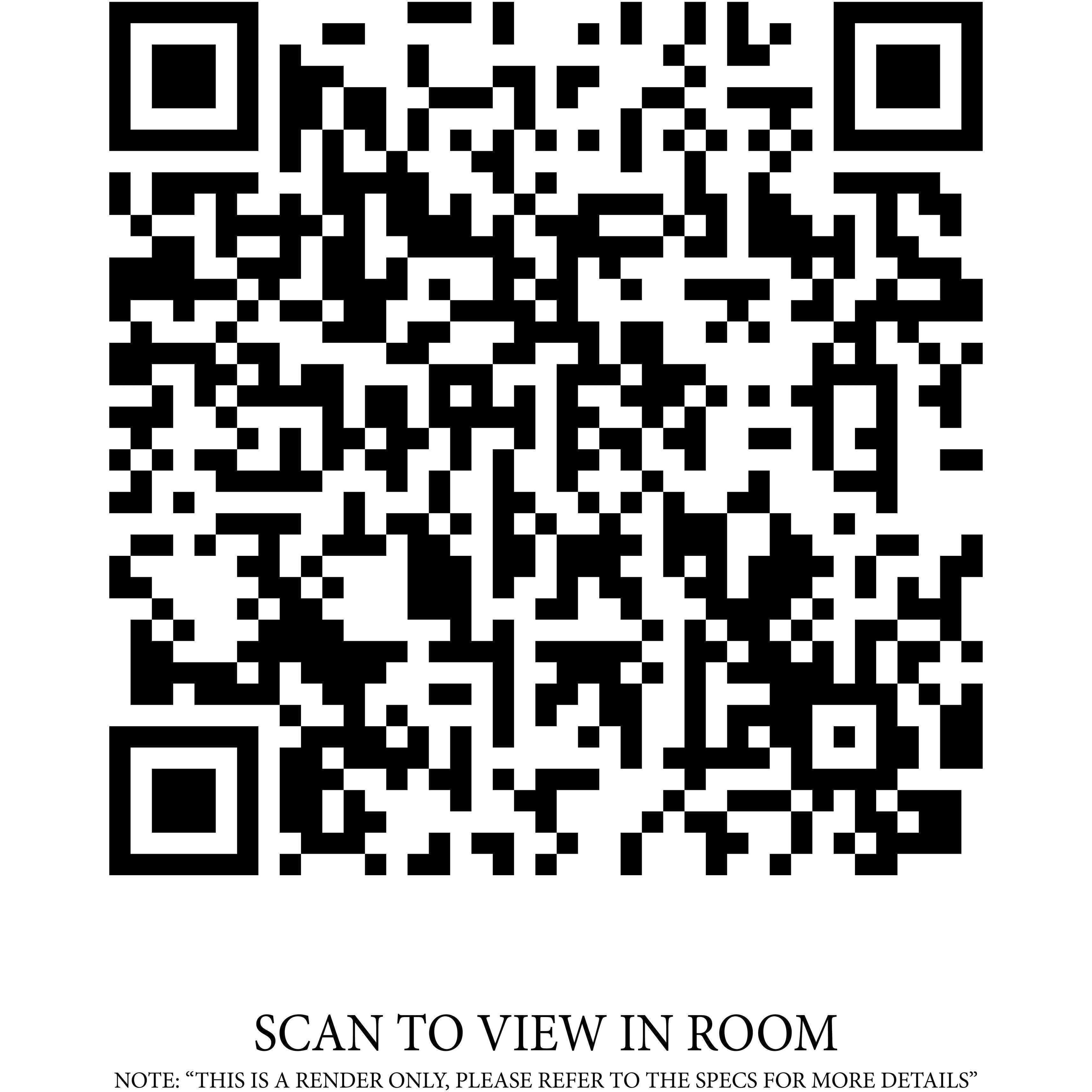 Pulley LED 8 inch Satin Gold Mini Pendant Ceiling Light