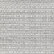 Azalea 96 X 30 inch Light Slate Rug in 2.5 x 8, Runner