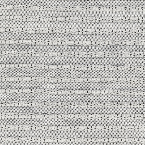 Azalea 168 X 120 inch Light Slate Rug in 10 x 14, Rectangle