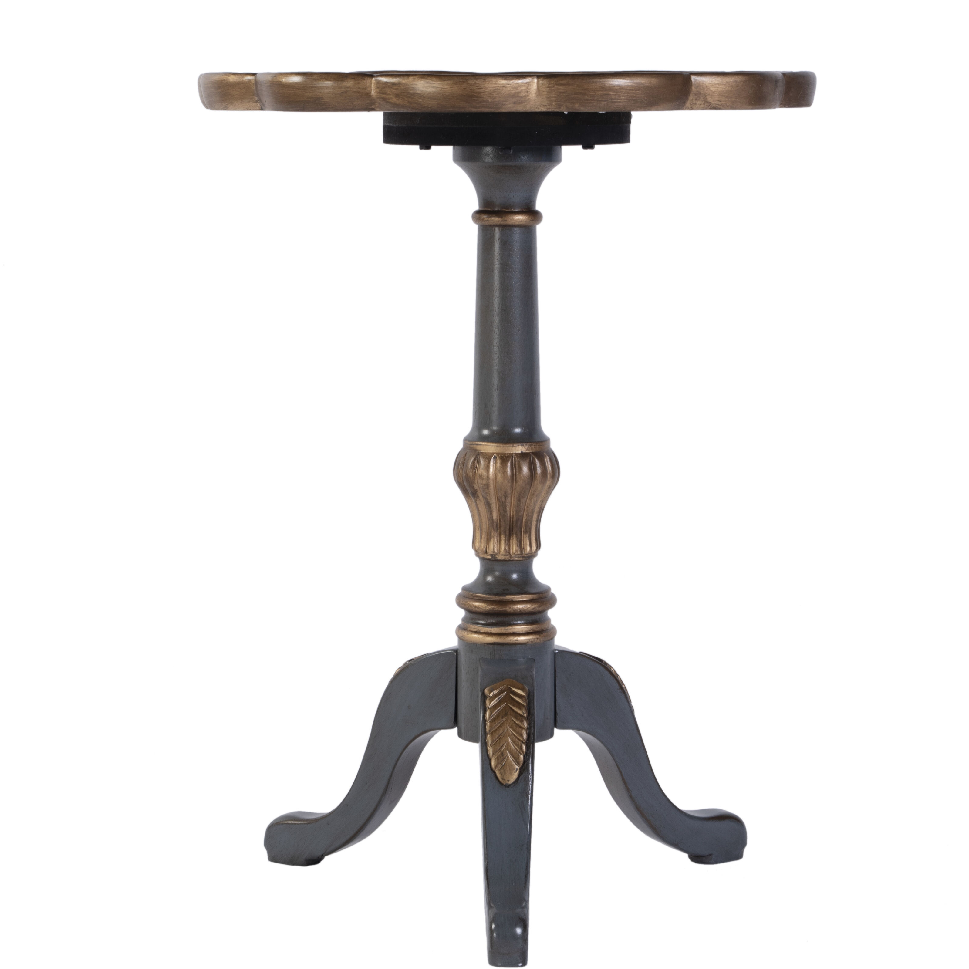 Butler 1482483
