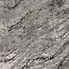 Solar 180 X 144 inch Charcoal Rug in 12 x 15, Rectangle